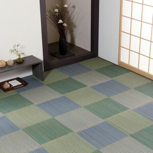 1030880040702 O J[ybg iq s s[Au[ ]ˊ8 (348×352cm) CPqRER[|[V [J[