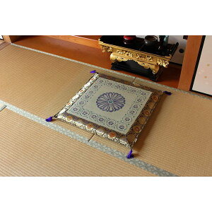 Y FT O(O)zc wq@x70×70cm ̑[J[ [J[