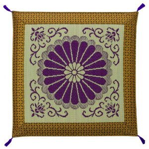 1131820013502 Y ܐD O(O) wO@xzc70×70cm CPqRER[|[V [J[