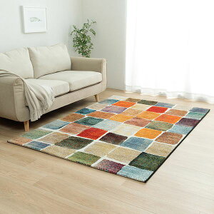 1320970010201 pbg J[ybg O~ EBgD O gRAC{[ 133×190cm CPqRER[|[V [J[