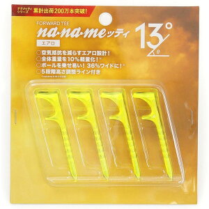 qbc NANAMEbeB(iibeB) GA13 YE(CG[) qbc