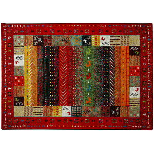 1320370240401 CrT J[ybg O~ EBgD O Mx gRbh 160×230cm CPqRER[|[V [J[