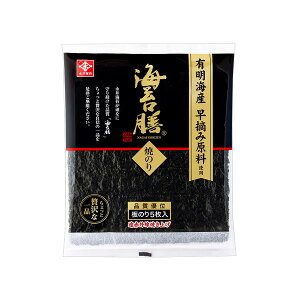 �i��C�� �C�ۑV�Ă̂� �S�^ 5�� ×10 ���[�J�[���� �M�t�g �v���[���g ���Ε� �~�M�t�g