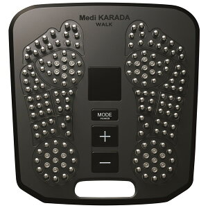 EPMK30 YA-MAN fBJ_EH[N