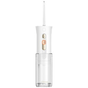 [} WFbgtX MINI YOI-1000W-1 oPA ȈƋJ RpNg