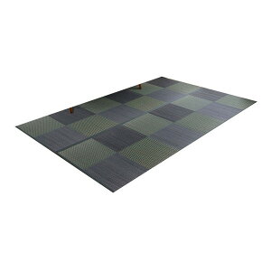 1030340130402 O Ԃ J[ybg O 4.5 iq s wDXs[Ax O[ ]ˊ4.5 (261×261cm) :sDz CPqRER[|[V [J[