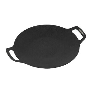 Eh Ov[g 34cm UG-1593 p[ [IHΉ]