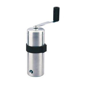 LveX^bO 18-8XeX nfB[ R[q[~ L(Z~bNn) UW-3586 p[