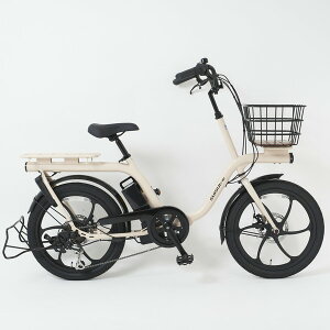 BM-5C206MIV kaihou }bgAC{[ SUISUI [dAVXg] (20C`)] [J[