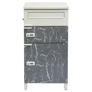 z{bNX ˌėp e 2i |Xg X^h u^ Xփ|Xg X֎  k 嗝Ε ^ Be[W }V Ap[g zCg O[ MOJYU sGg