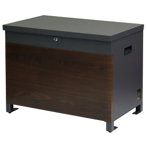 PBX-096 x`[z{bNX Paola-pI- _[NO[/uEؖ MOJYU [J[