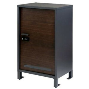 PBX-111 z{bNX Vasco-@XR- _[NO[/uEؖ MOJYU [J[