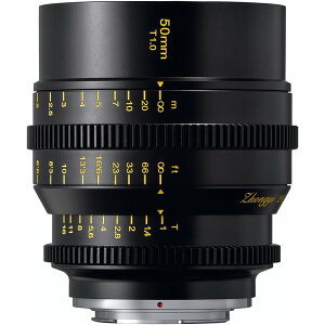 SPEEDMASTER T1.0/50 LF X w [Jp Pœ_Y (xmtCX}Eg)]