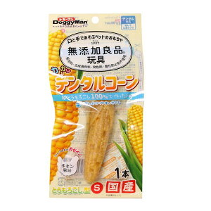 YǕi JJf^R[ Ƃ낱^ S `L 1{ hM[}