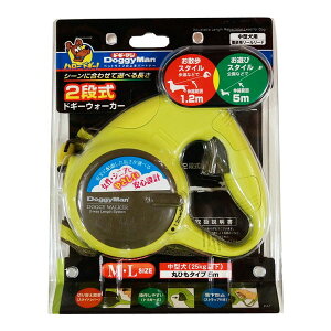 2ihM[EH[J[ MEL O[ hM[}