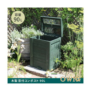 yGg[P5{!2020:00-271:59z CPT45DGR ؐtR|Xg 90L uOWNv(IE) _[NO[ Z܂X^C [J[