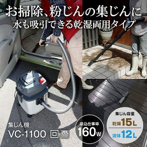 �W����@ ���Z�� VC-1100 683411A