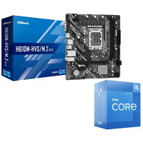 楽天市場】マザーボード cpu セット core i5の通販