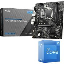 楽天市場】cpu i5 マザーボード セットの通販