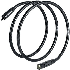 oIJP[uG4 082218A Laserliner [rfItbNXG4pIvVi]