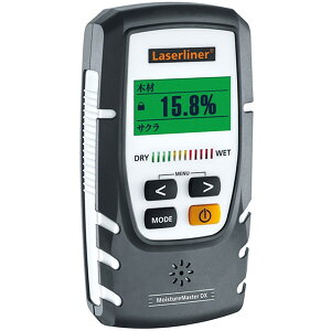 yGg[P5{!2020:00-271:59z CX`[}X^[DX 082336J Laserliner [v]