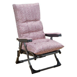 NEW났̃NCjOA[`FADXII }[Kbg sN(0411280) t@~[ECt [J[