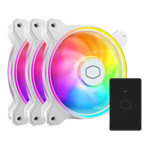 MFL-B2DW-213P2-R2 CoolerMaster zCg [P[Xt@]