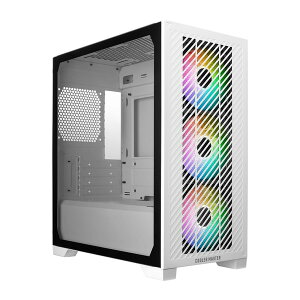 E301-WGNN-S00 CoolerMaster zCg [PCP[X]