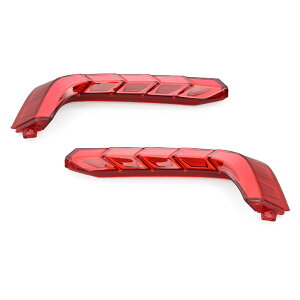 D44113 GIVI A{bNX mbN E46Np Ci tN^[ bh Z6970VGCPR fCgi