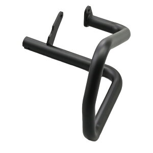 D46597 GWK[h(46598p) Ci VXg[250 pCvGWK[h Abp[  fCgi