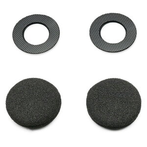 D24975 CJ DT-01/E1V[Yp Ci RpNgXs[J[ CX|W fCgi