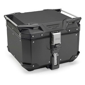 yGg[P10{!2420:00-279:59z D46558 GIVI A{bNX mL[ 42L A~ TREKKER OUTBACK EVOV[Y OBKE42B ubN fCgi