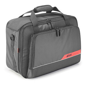 D47814 GIVI リアボックス モノキー オプション品(TRK52用) インナーバッグ T490B デイトナ