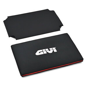 D47818 GIVI A{bNX mL[ IvVi(OBKN58/OBKE58p) Ci[}bg E201 fCgi