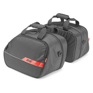 D47816 GIVI �T�C�h�P�[�X �I�v�V�����i(V35�p) �C���i�[�o�b�O T443D �f�C�g�i