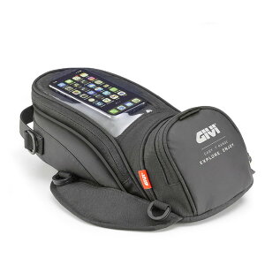 D48123GIVI ^NobO 6L }Olbg/xgŒ EA138B fCgi