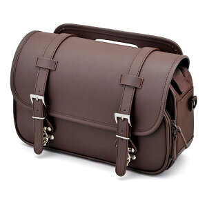 D48391Henly Begins TChobO 9L }t[Ή DHS-53 v[/uE fCgi