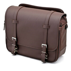 D48394Henly Begins TChobO 18L DHS-55 v[/uE fCgi