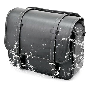 D48404Henly Begins �T�C�h�o�b�O 22L �C���i�[�h�� DHS-59 �v���[��/�u���b�N �f�C�g�i