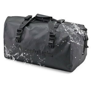 yGg[P5{!2020:00-271:59z D48385Henly Begins V[gobO h 40L DH-772 ubN fCgi