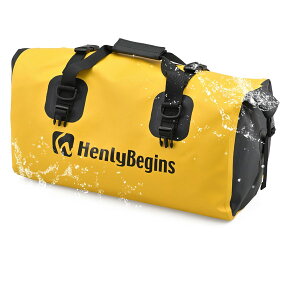 D48390Henly Begins V[gobO h 40L DH-772 CG[ fCgi