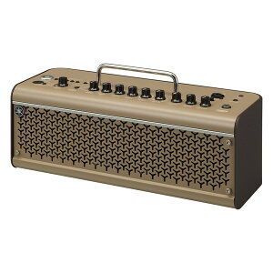 THR30IIA WIRELESS YAMAHA [AR[XeBbNM^[Av]