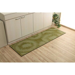 1080940125605 Lb`}bg  Rf Y Y { ɂ V~ɂȂɂ E^ JWA t[c LEC 60×180cm CPqRER[|[V [J[