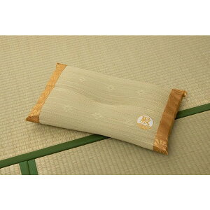 1122230016301  ܂ Y  Mtg t j RۖhL L 50×30cm CPqRER[|[V [J[
