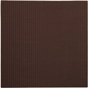 yGg[P5{!2020:00-271:59z 1111520060408 { @ł |vs u jbg Vv uE 70×70cm Pi CPqRER[|[V [J[