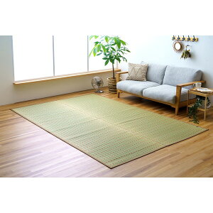 1082090240502 {  COT Rf  N J[ybg O ]ˊ4.5 261×261cm bh CPqRER[|[V   [J[