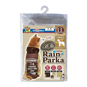 Cp[J[ LL Be[WuE hM[}