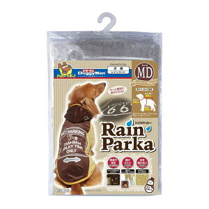 Cp[J[ MD Be[WuE hM[}