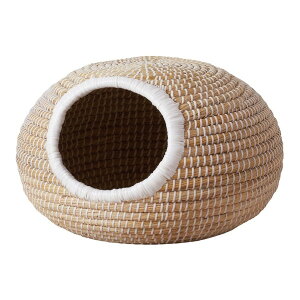 ɂ񂱂̂V[Y ܁[邢  hM[}