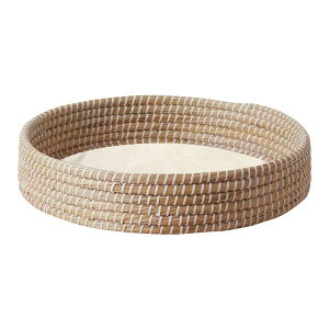 ɂ񂱂̂V[Y ܂ۂ  hM[}